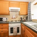 Casa de Férias Milton *