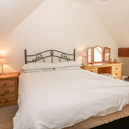 Milton ウィットビー